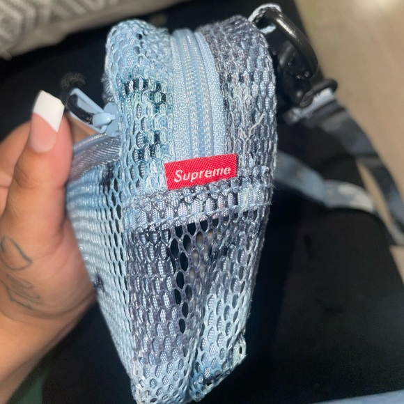 Supreme mini bag - Picture 2 of 2